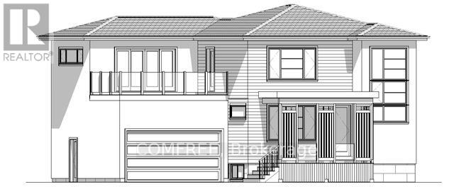 Property at 169 SECOND STREET image 5