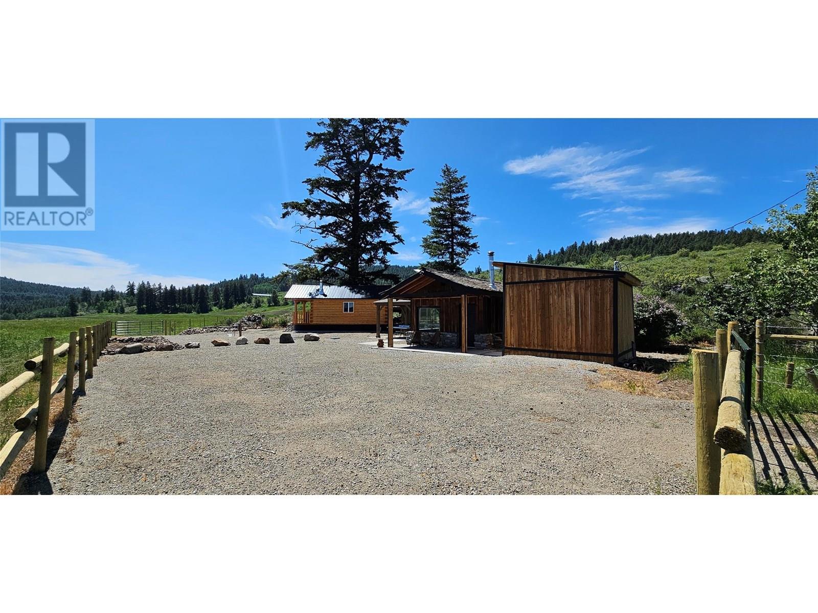 Plan 34365 Rock Creek Bridesville Road Lot# B, Bridesville, British Columbia  V0H 1Y0 - Photo 11 - 10352347