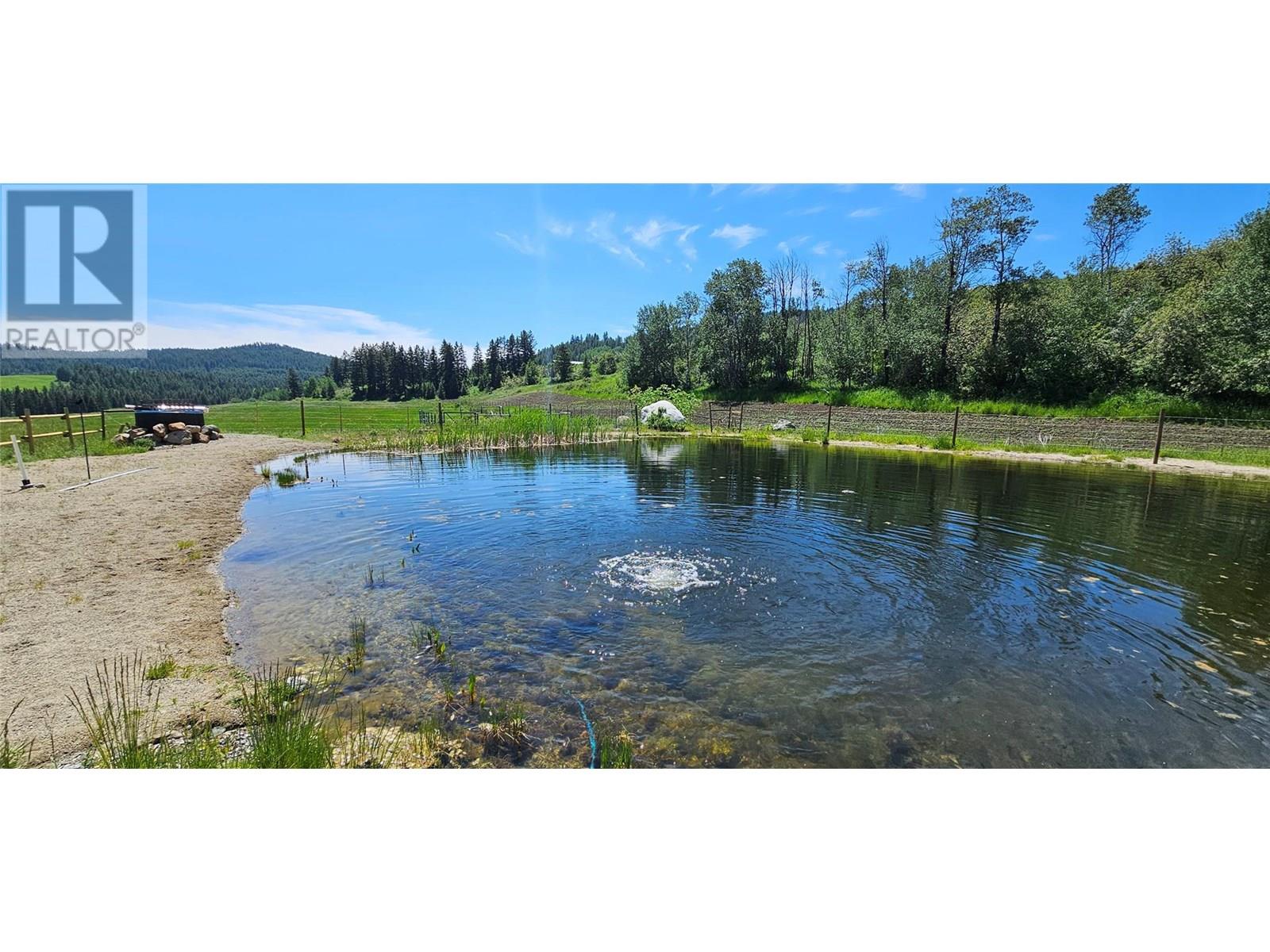Plan 34365 Rock Creek Bridesville Road Lot# B, Bridesville, British Columbia  V0H 1Y0 - Photo 17 - 10352347