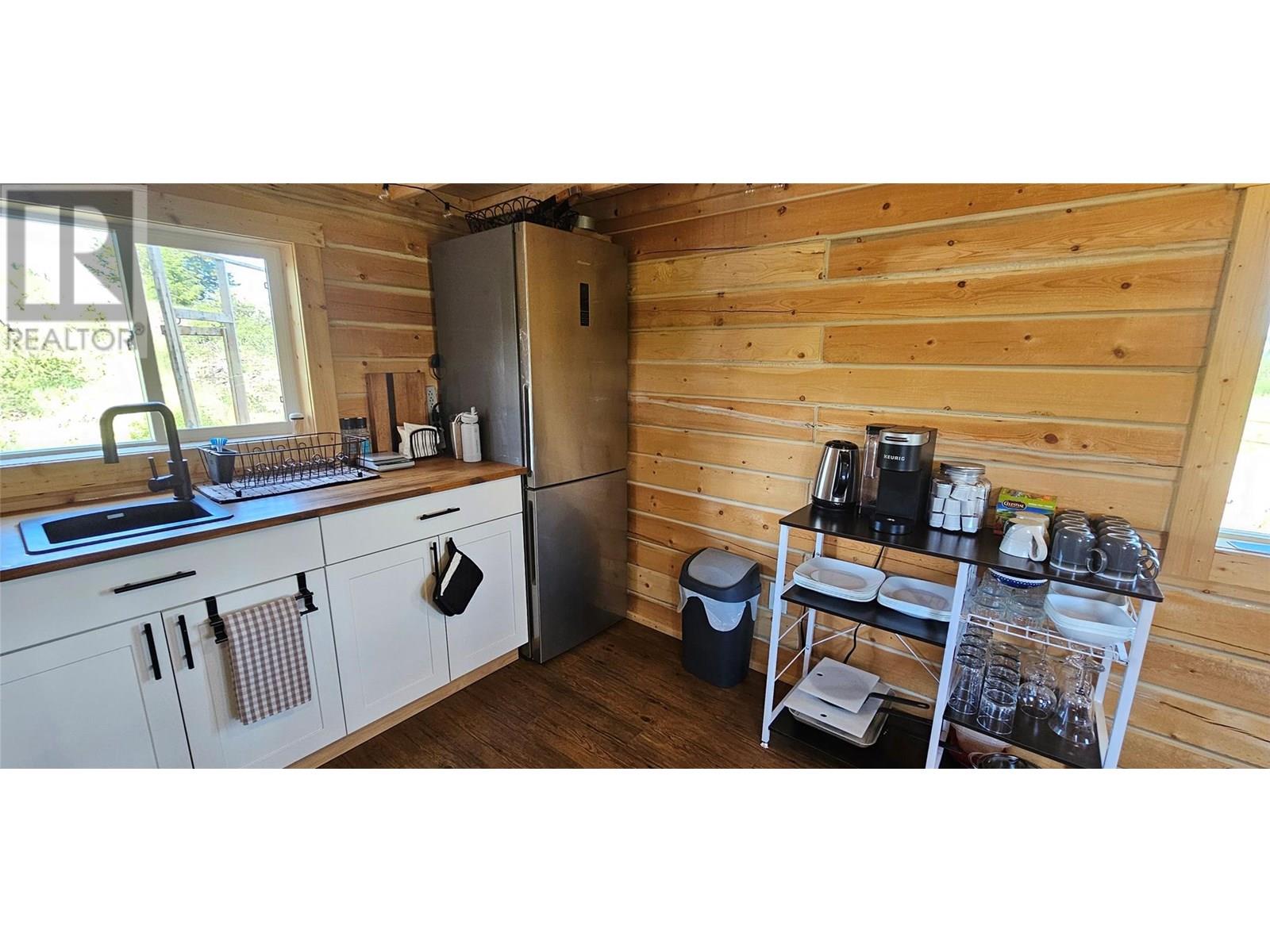 Plan 34365 Rock Creek Bridesville Road Lot# B, Bridesville, British Columbia  V0H 1Y0 - Photo 31 - 10352347