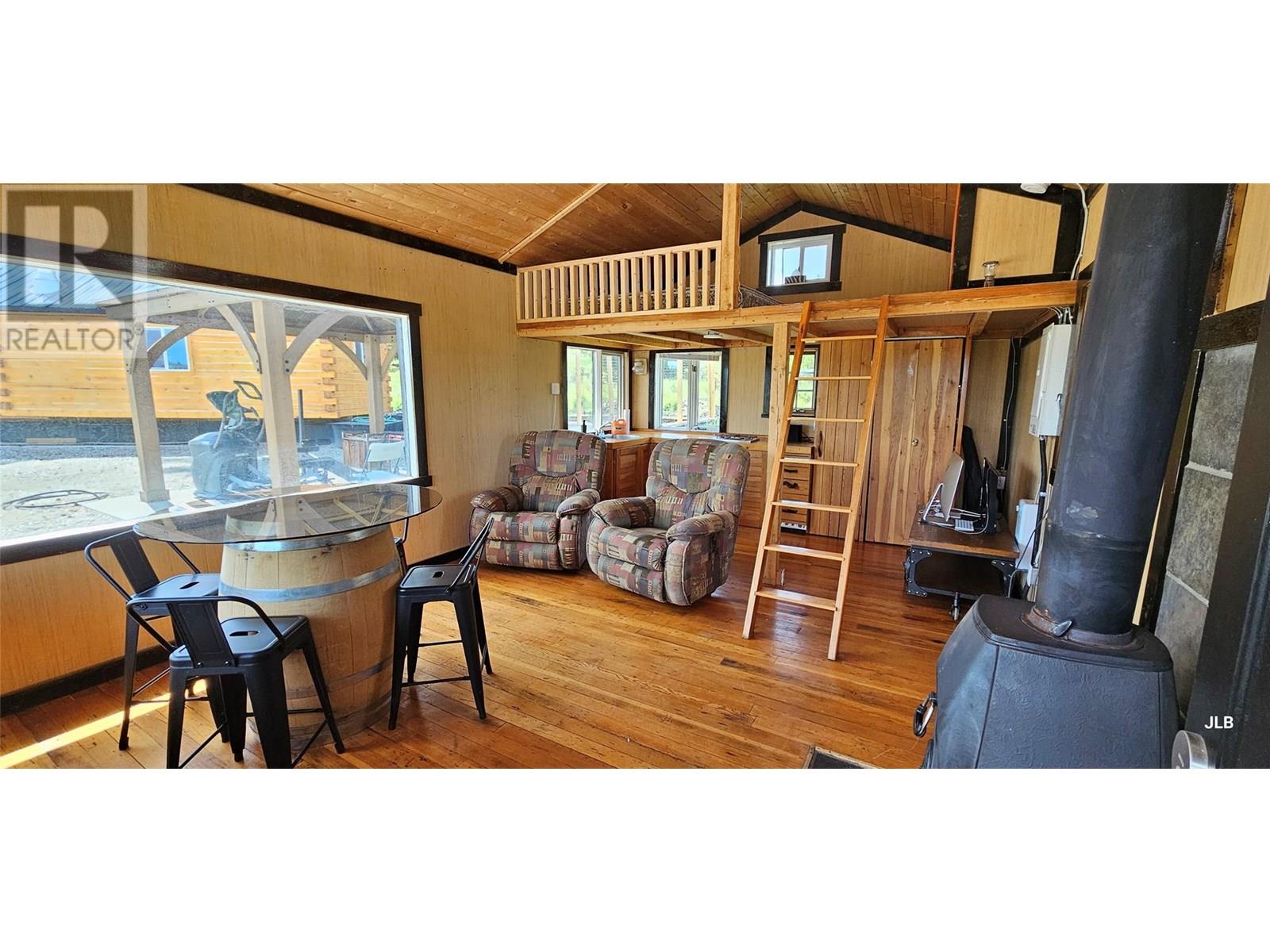 Plan 34365 Rock Creek Bridesville Road Lot# B, Bridesville, British Columbia  V0H 1Y0 - Photo 54 - 10352347