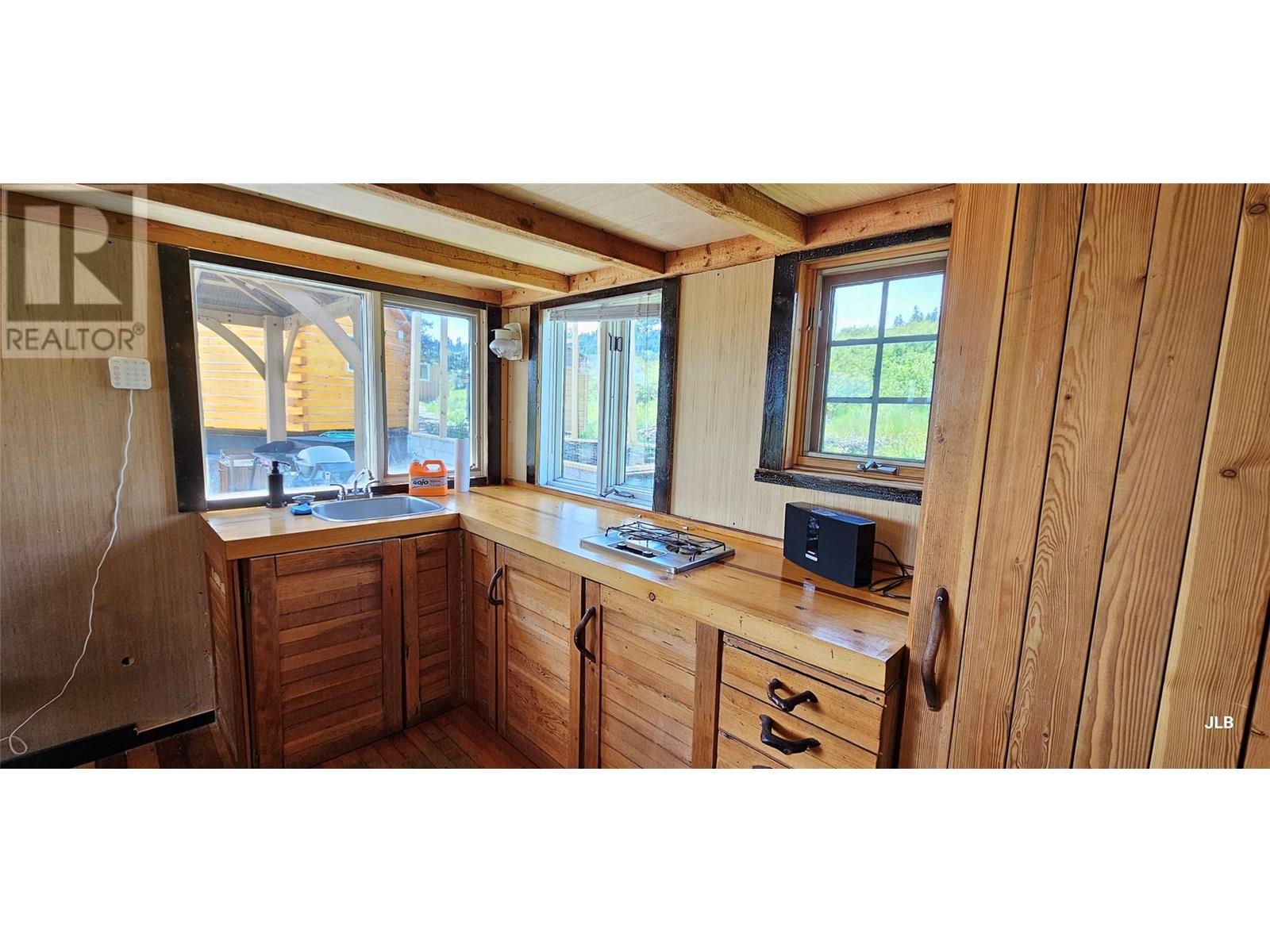 Plan 34365 Rock Creek Bridesville Road Lot# B, Bridesville, British Columbia  V0H 1Y0 - Photo 55 - 10352347