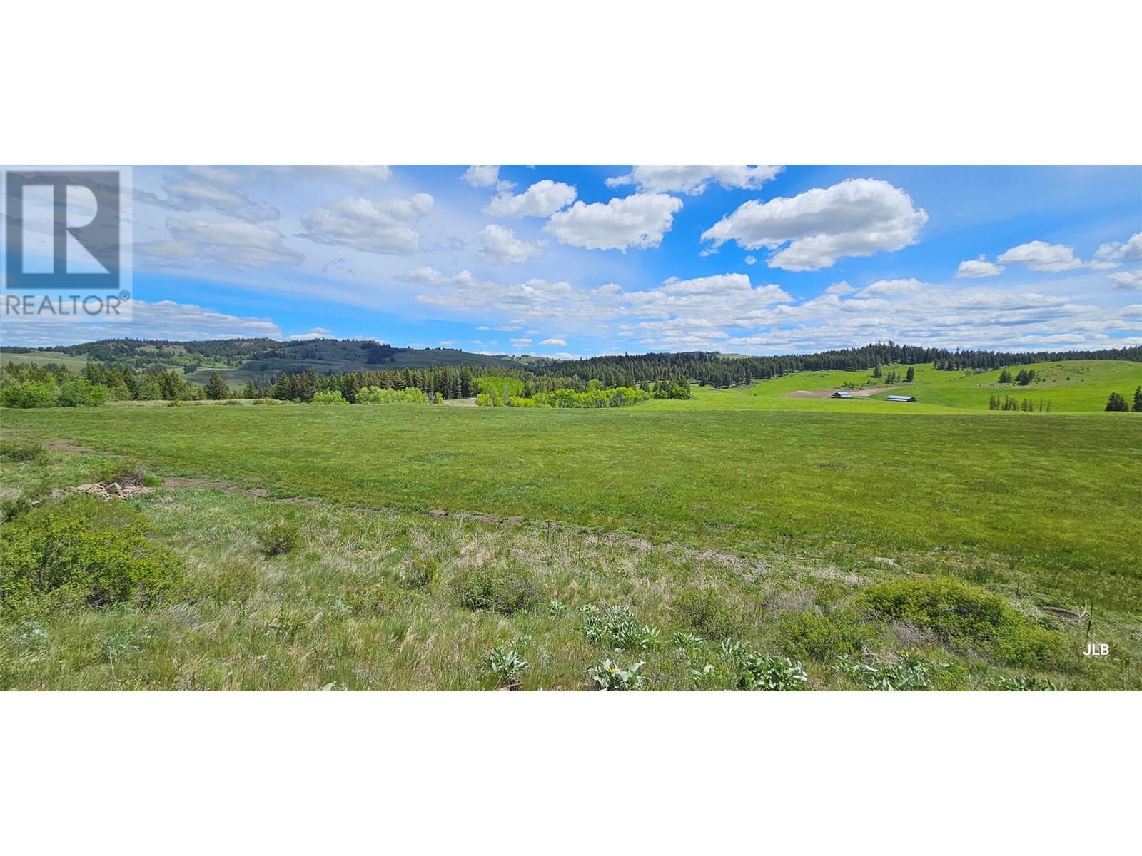 Plan 34365 Rock Creek Bridesville Road Lot# B, Bridesville, British Columbia  V0H 1Y0 - Photo 44 - 10352347