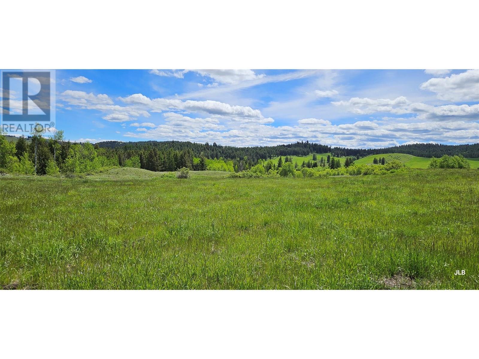 Plan 34365 Rock Creek Bridesville Road Lot# B, Bridesville, British Columbia  V0H 1Y0 - Photo 42 - 10352347
