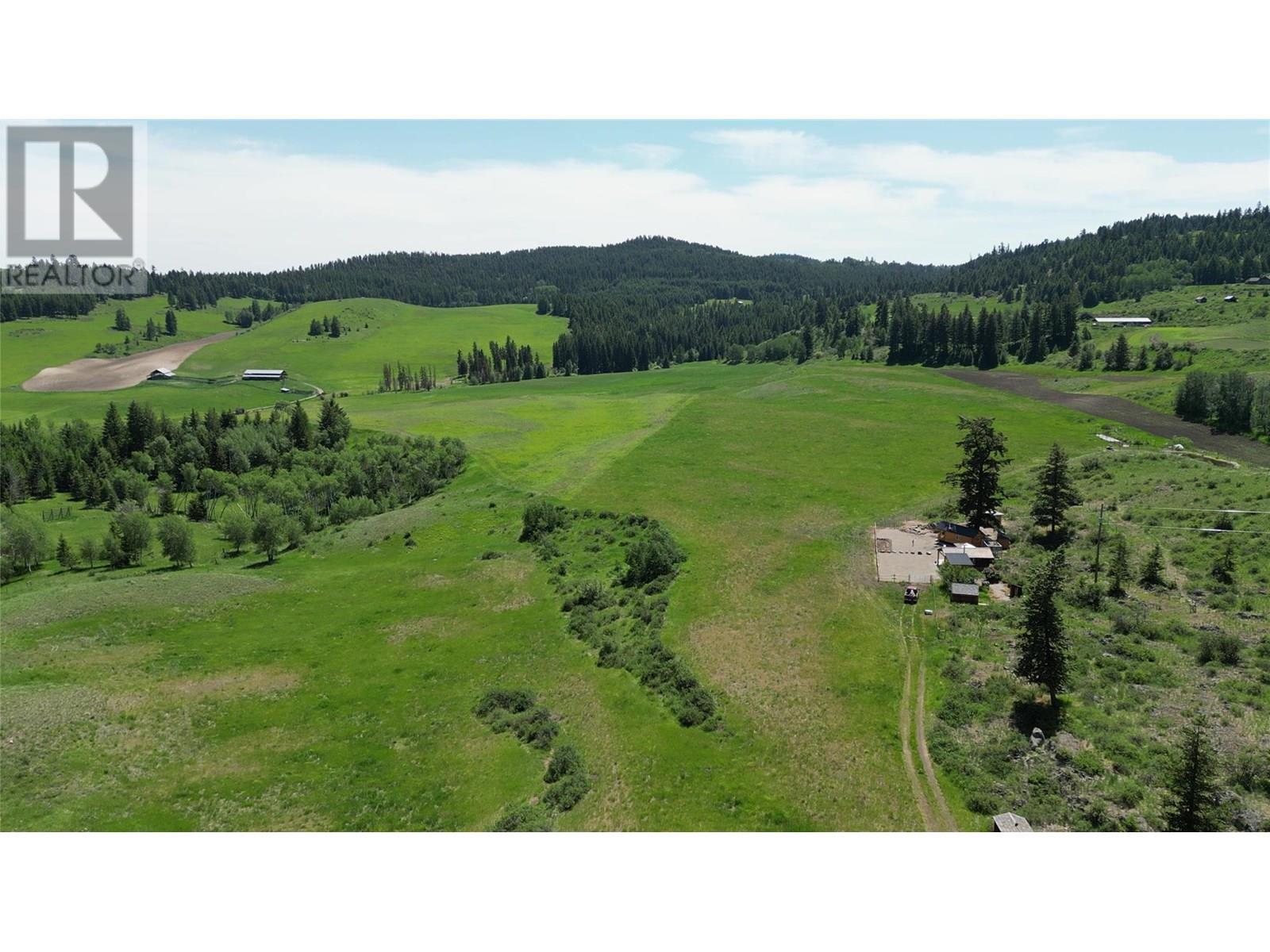 Plan 34365 Rock Creek Bridesville Road Lot# B, Bridesville, British Columbia  V0H 1Y0 - Photo 3 - 10352347