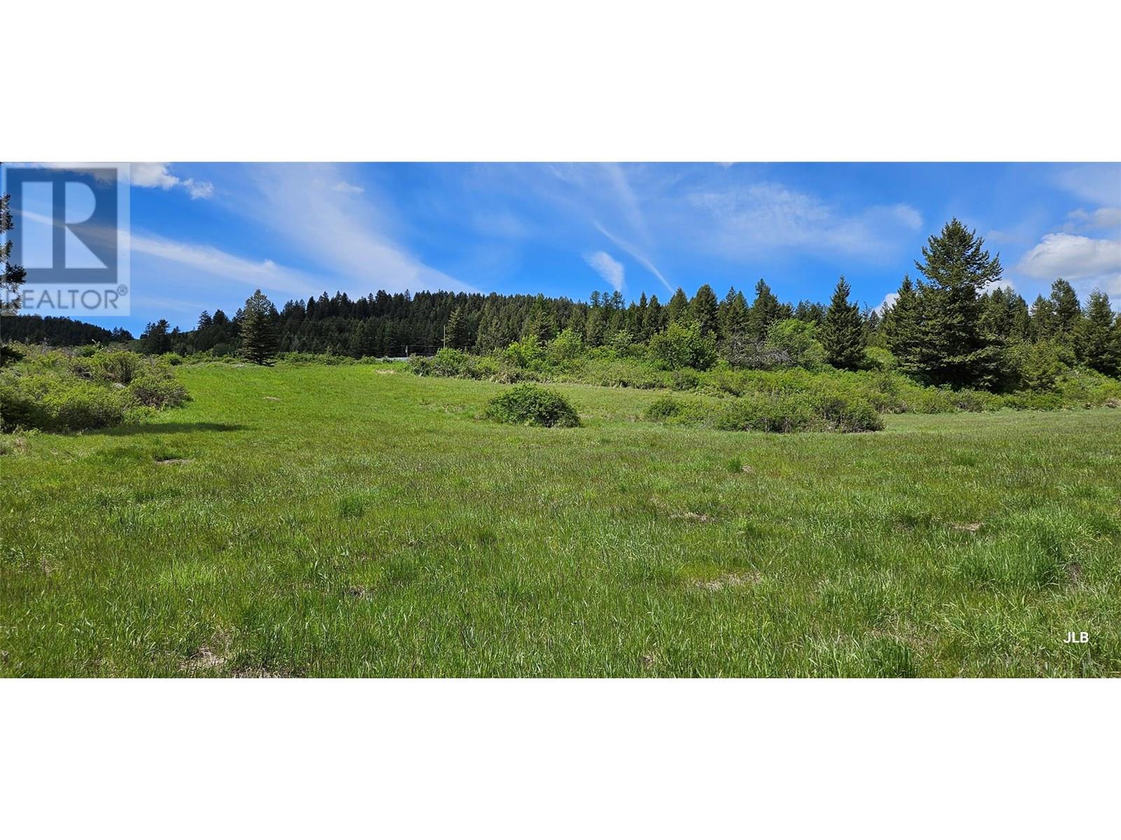 Plan 34365 Rock Creek Bridesville Road Lot# B, Bridesville, British Columbia  V0H 1Y0 - Photo 47 - 10352347