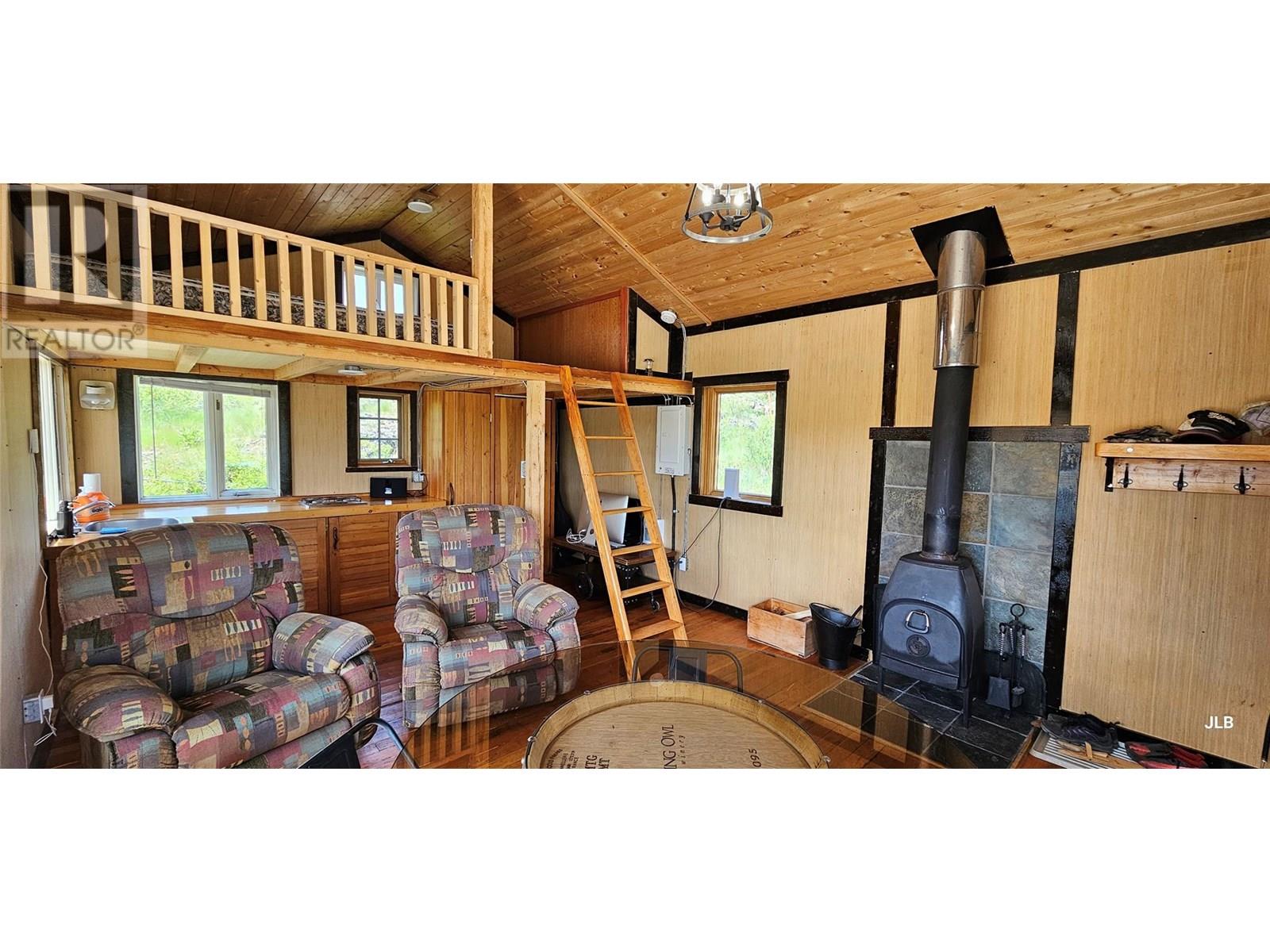 Plan 34365 Rock Creek Bridesville Road Lot# B, Bridesville, British Columbia  V0H 1Y0 - Photo 53 - 10352347