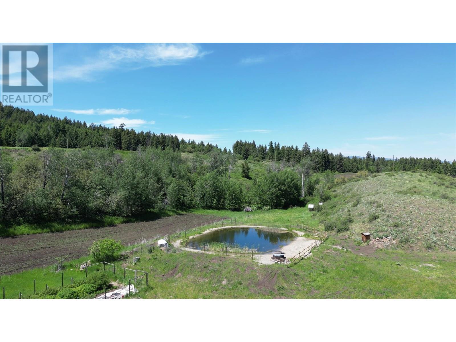 Plan 34365 Rock Creek Bridesville Road Lot# B, Bridesville, British Columbia  V0H 1Y0 - Photo 14 - 10352347
