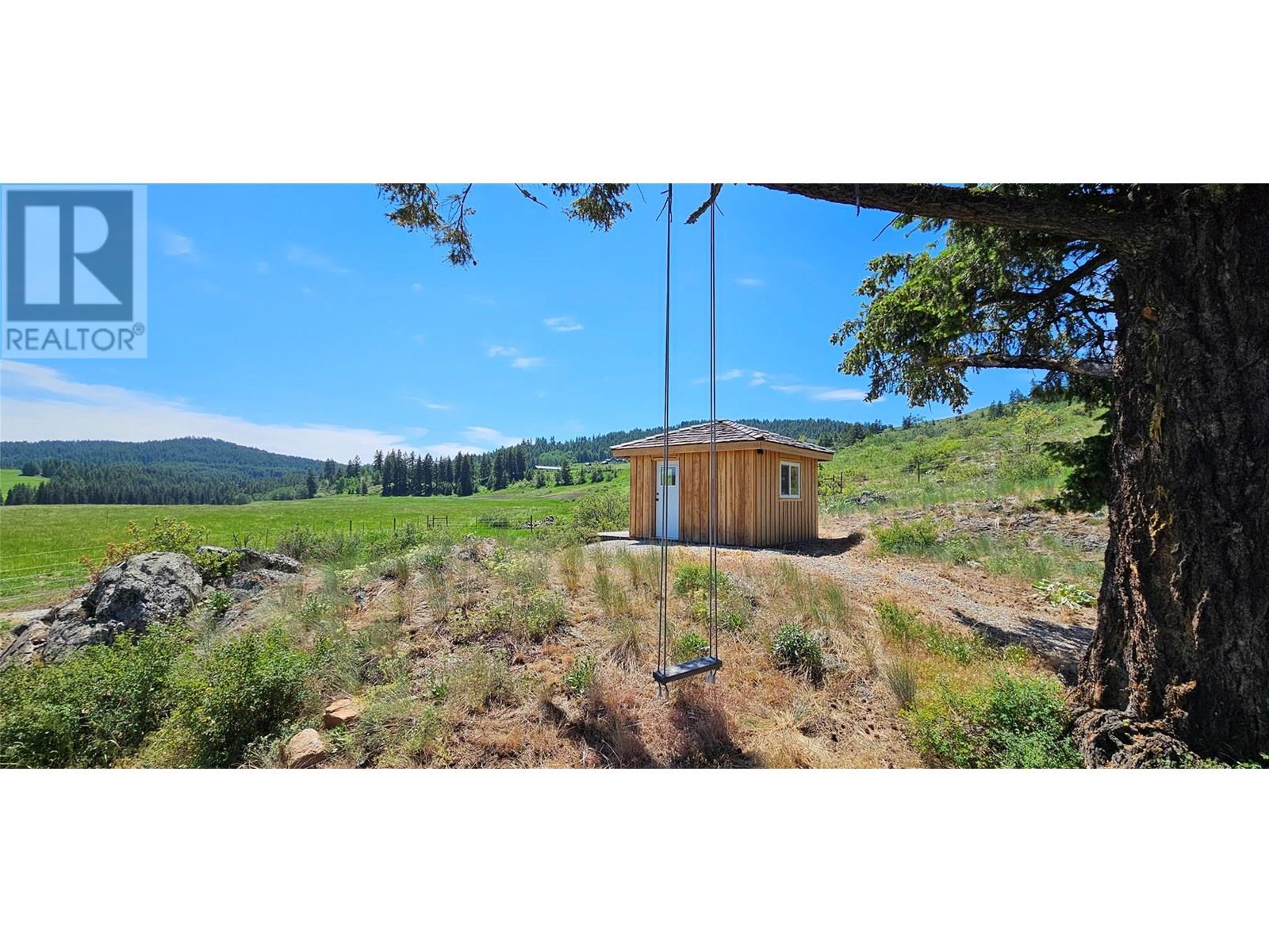 Plan 34365 Rock Creek Bridesville Road Lot# B, Bridesville, British Columbia  V0H 1Y0 - Photo 9 - 10352347