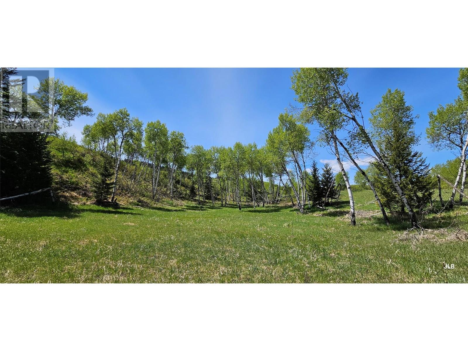 Plan 34365 Rock Creek Bridesville Road Lot# B, Bridesville, British Columbia  V0H 1Y0 - Photo 45 - 10352347