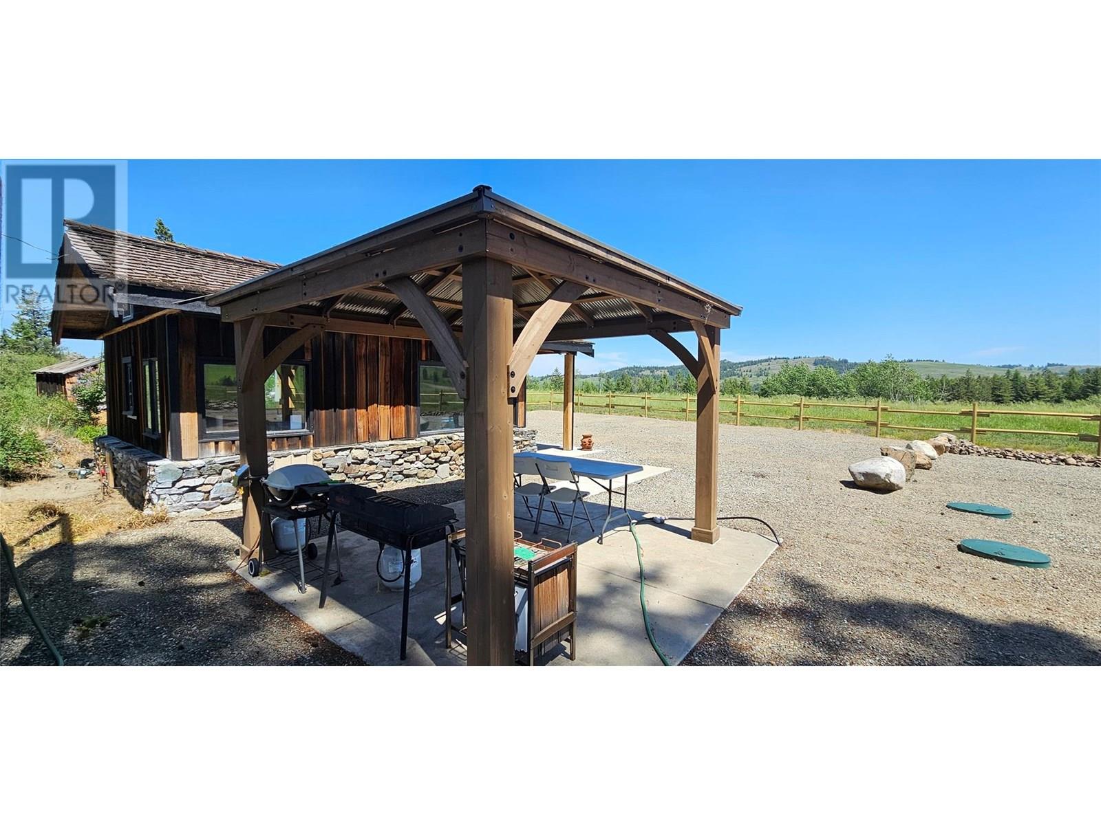 Plan 34365 Rock Creek Bridesville Road Lot# B, Bridesville, British Columbia  V0H 1Y0 - Photo 37 - 10352347