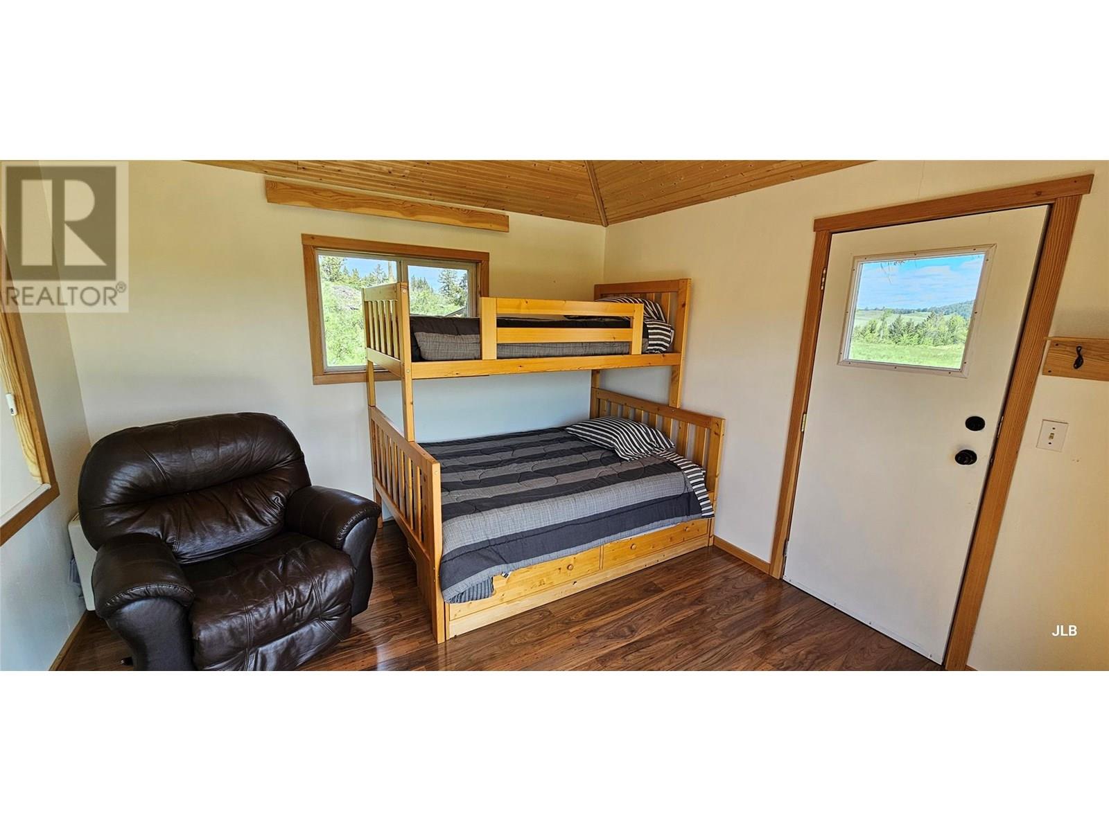 Plan 34365 Rock Creek Bridesville Road Lot# B, Bridesville, British Columbia  V0H 1Y0 - Photo 65 - 10352347