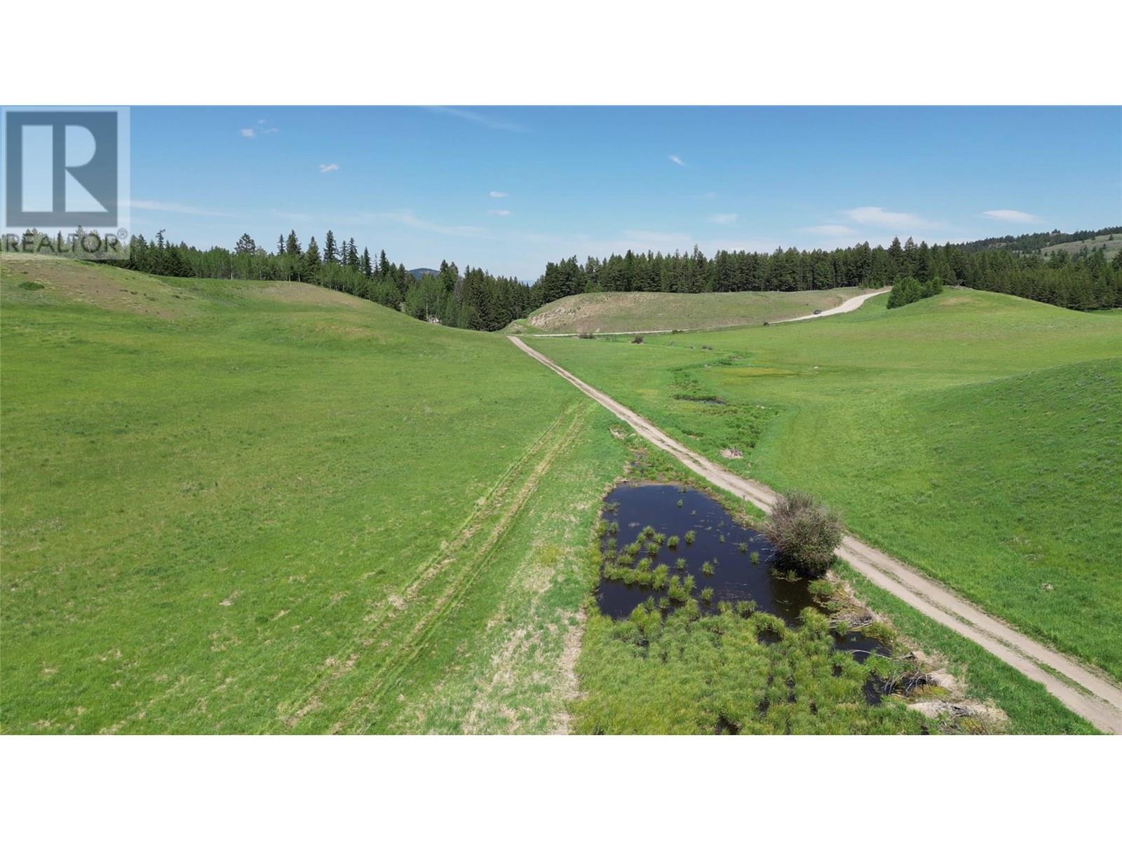 Plan 34365 Rock Creek Bridesville Road Lot# B, Bridesville, British Columbia  V0H 1Y0 - Photo 76 - 10352347