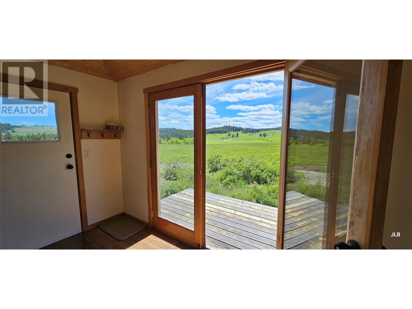 Plan 34365 Rock Creek Bridesville Road Lot# B, Bridesville, British Columbia  V0H 1Y0 - Photo 66 - 10352347