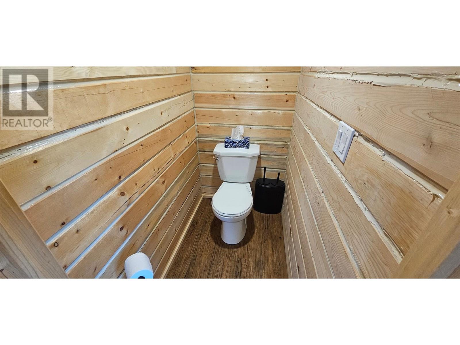 Plan 34365 Rock Creek Bridesville Road Lot# B, Bridesville, British Columbia  V0H 1Y0 - Photo 33 - 10352347