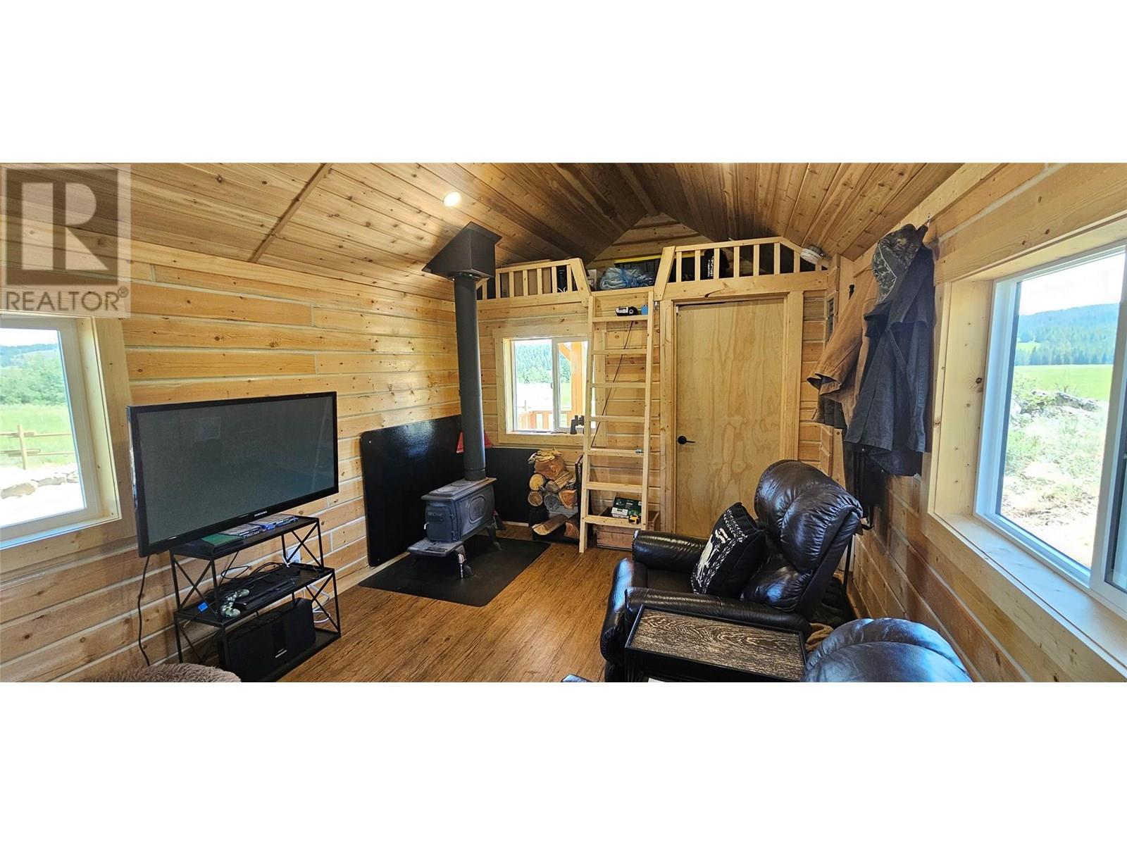 Plan 34365 Rock Creek Bridesville Road Lot# B, Bridesville, British Columbia  V0H 1Y0 - Photo 30 - 10352347