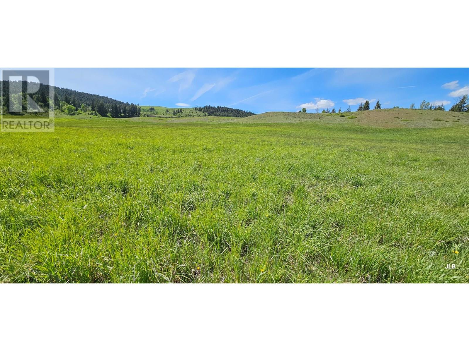 Plan 34365 Rock Creek Bridesville Road Lot# B, Bridesville, British Columbia  V0H 1Y0 - Photo 48 - 10352347