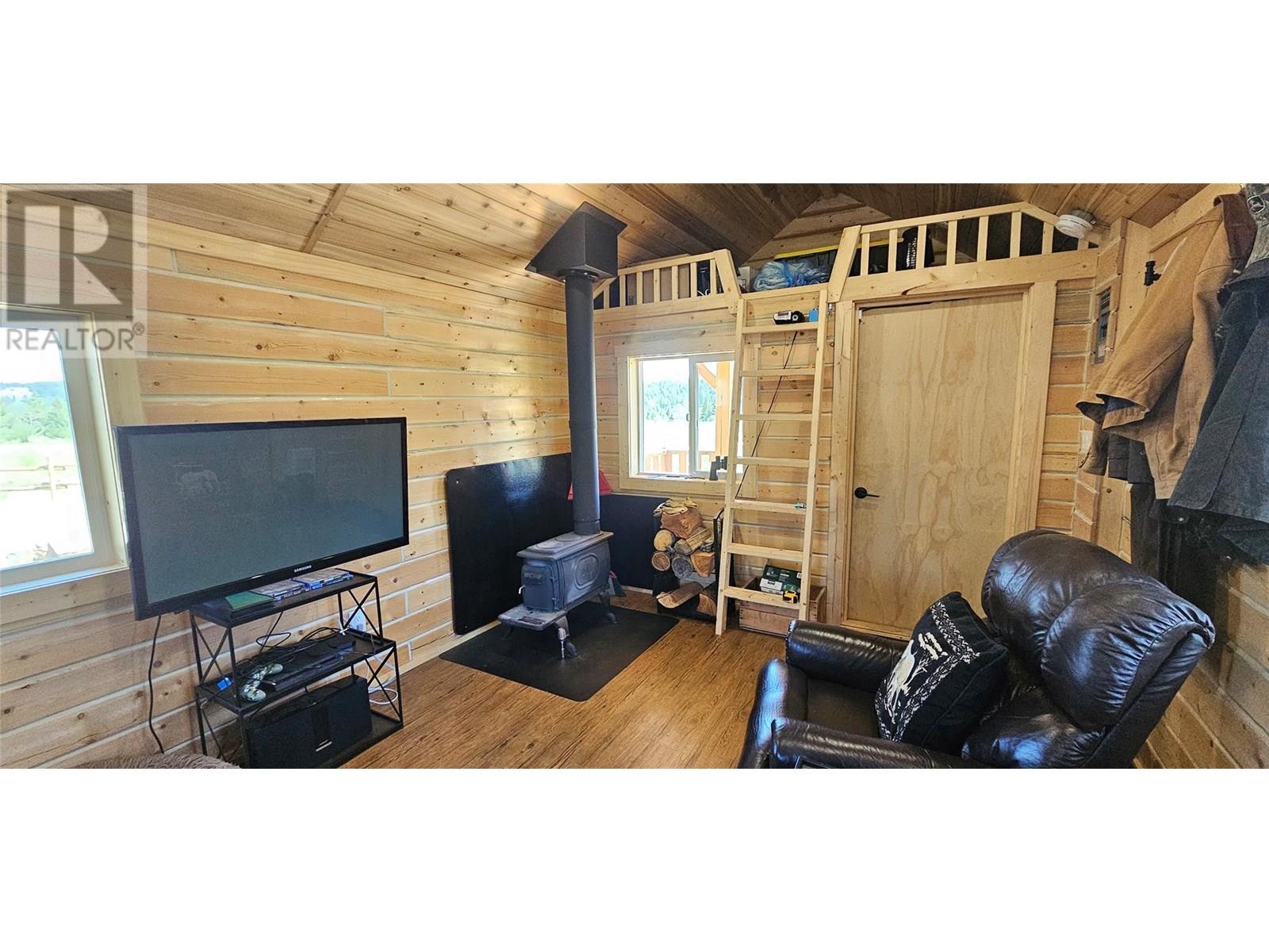 Plan 34365 Rock Creek Bridesville Road Lot# B, Bridesville, British Columbia  V0H 1Y0 - Photo 34 - 10352347