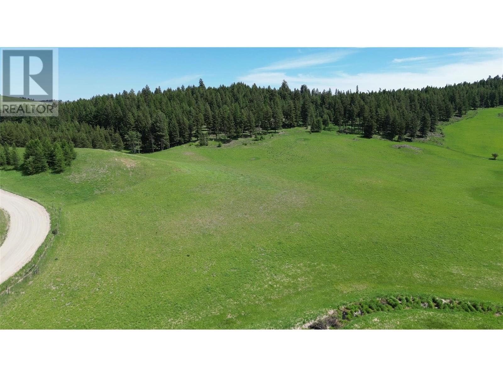 Plan 34365 Rock Creek Bridesville Road Lot# B, Bridesville, British Columbia  V0H 1Y0 - Photo 79 - 10352347