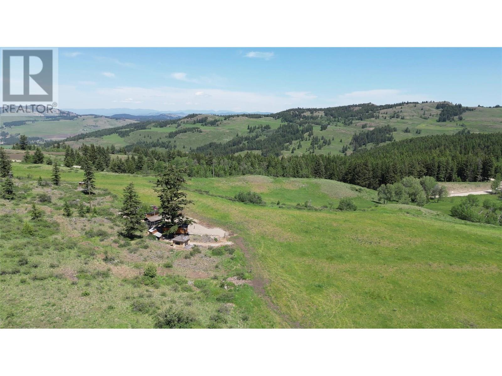 Plan 34365 Rock Creek Bridesville Road Lot# B, Bridesville, British Columbia  V0H 1Y0 - Photo 70 - 10352347