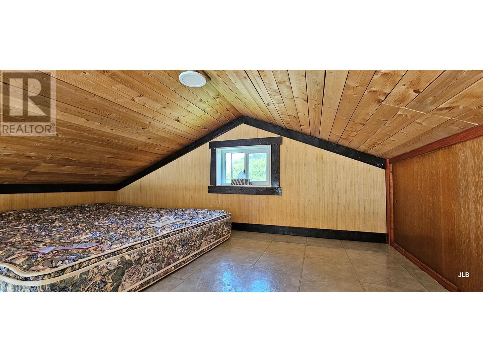 Plan 34365 Rock Creek Bridesville Road Lot# B, Bridesville, British Columbia  V0H 1Y0 - Photo 57 - 10352347