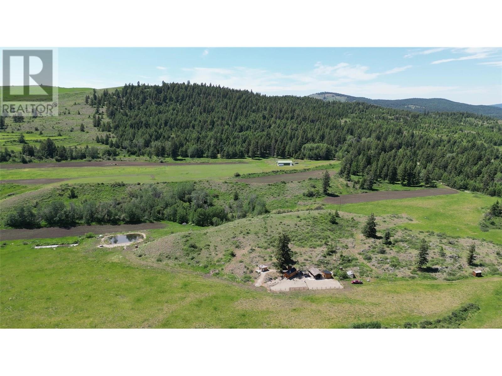 Plan 34365 Rock Creek Bridesville Road Lot# B, Bridesville, British Columbia  V0H 1Y0 - Photo 73 - 10352347