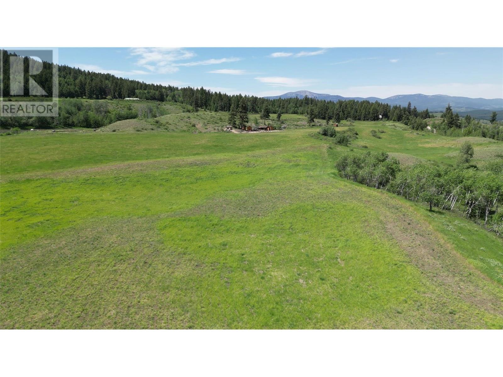Plan 34365 Rock Creek Bridesville Road Lot# B, Bridesville, British Columbia  V0H 1Y0 - Photo 80 - 10352347