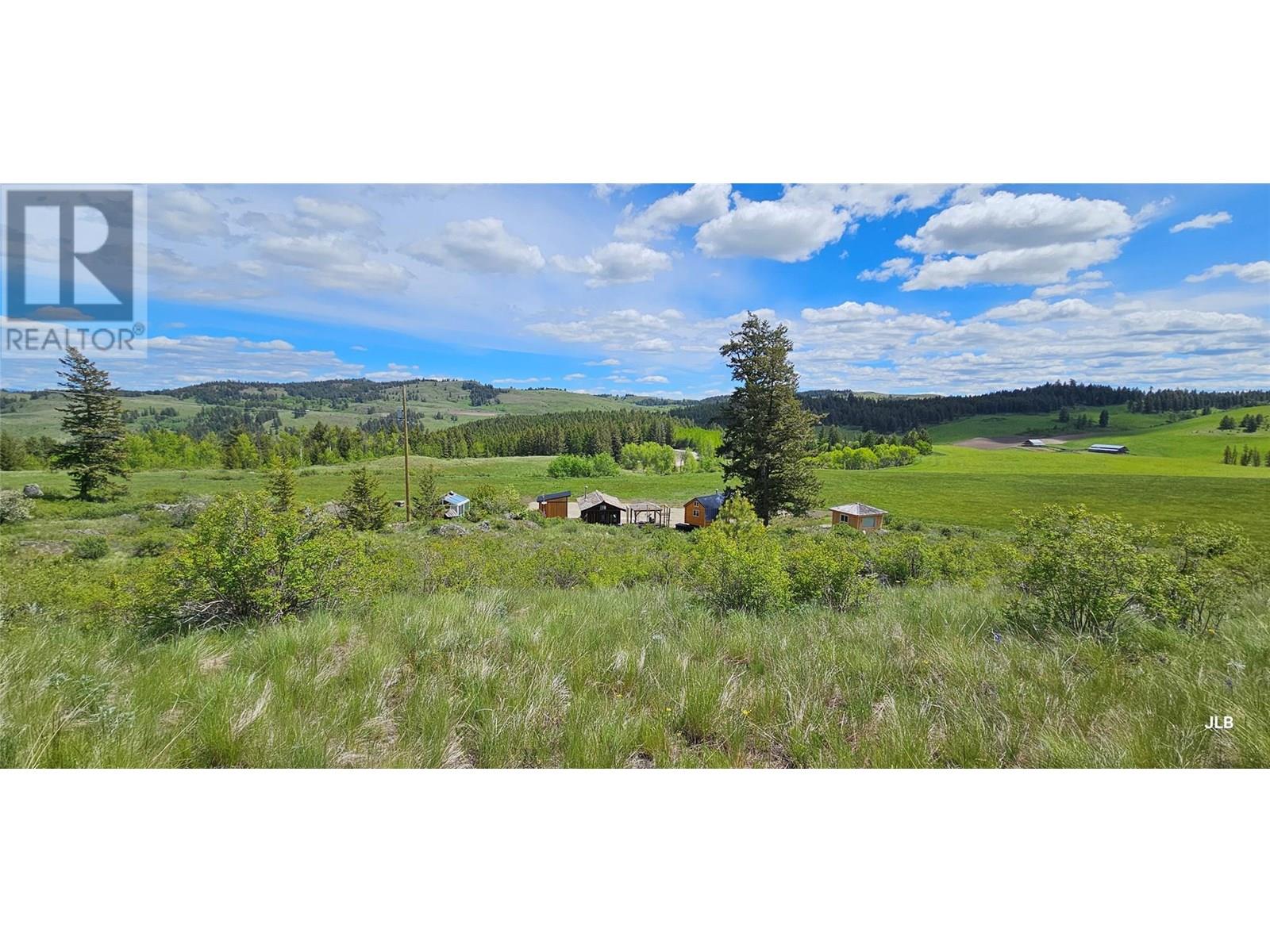 Plan 34365 Rock Creek Bridesville Road Lot# B, Bridesville, British Columbia  V0H 1Y0 - Photo 39 - 10352347