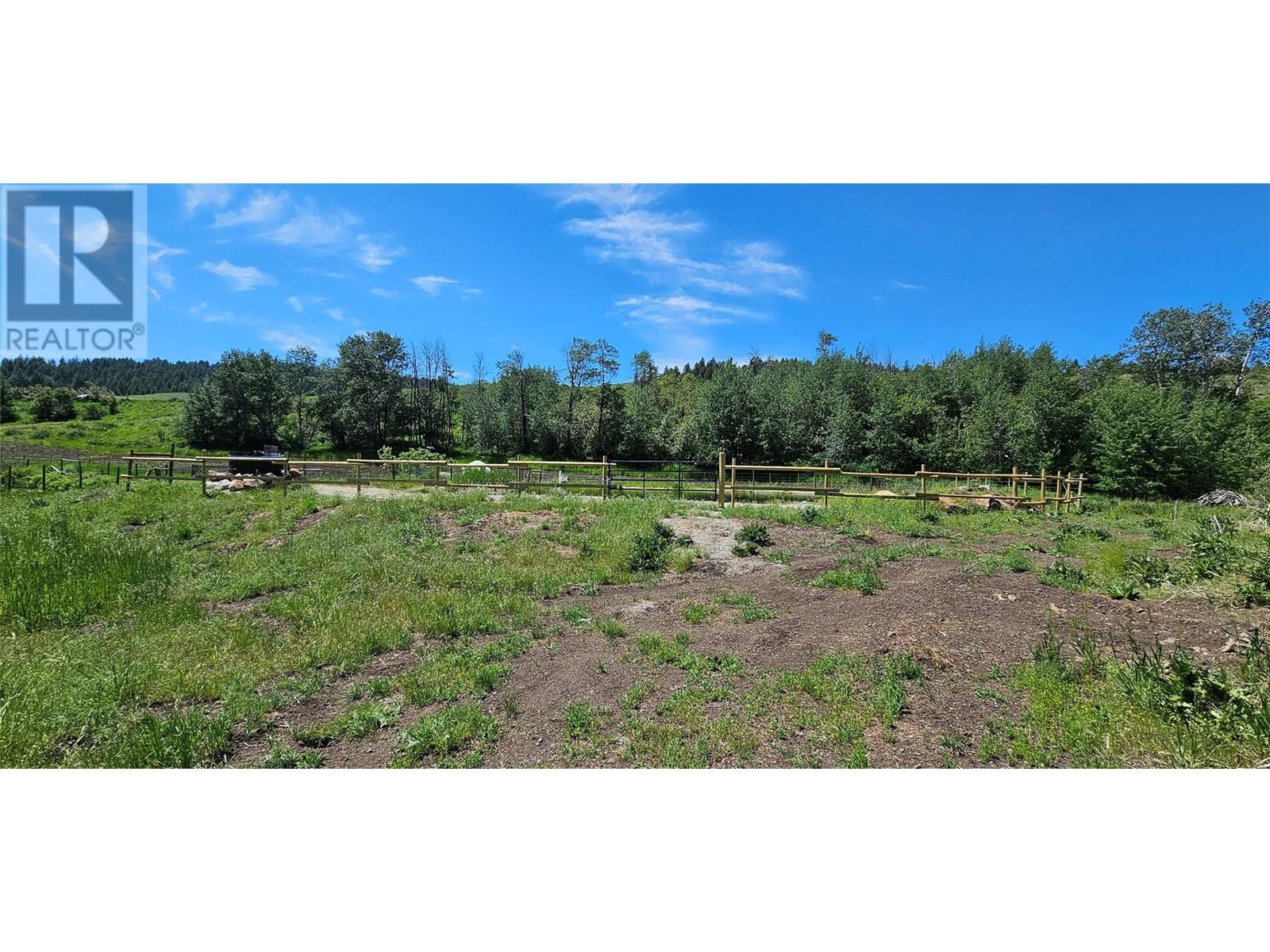 Plan 34365 Rock Creek Bridesville Road Lot# B, Bridesville, British Columbia  V0H 1Y0 - Photo 26 - 10352347