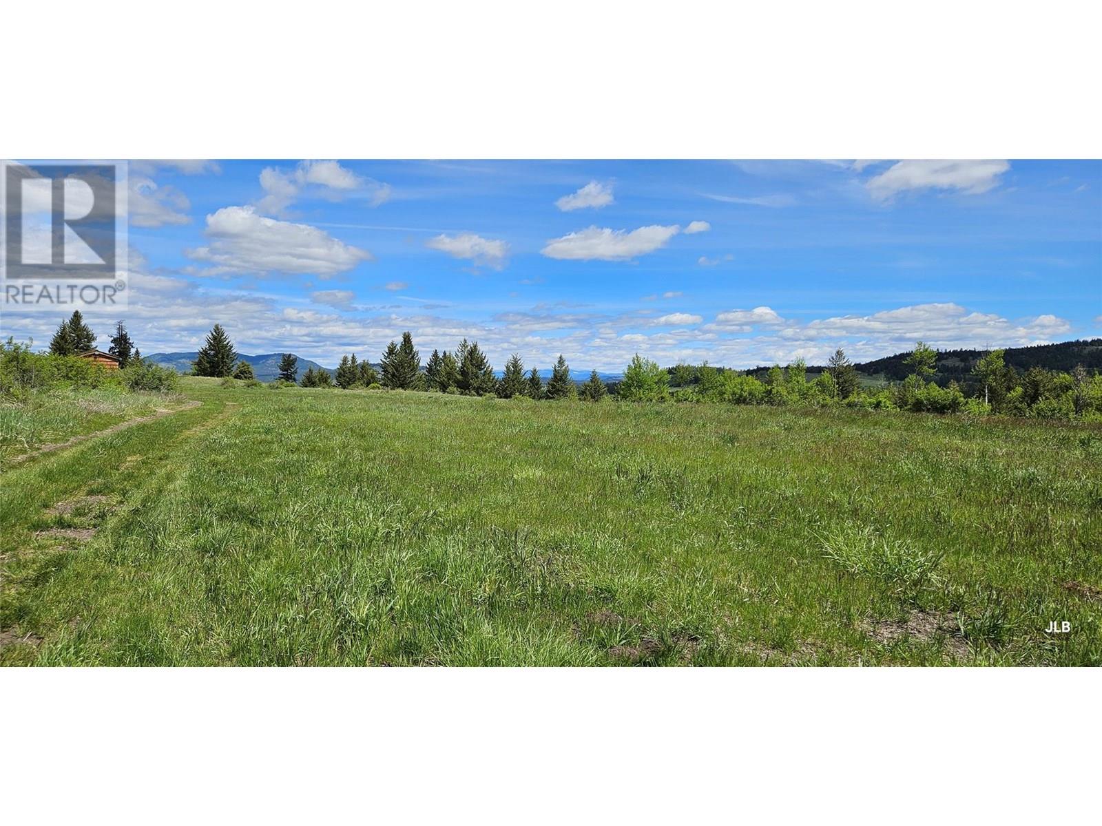 Plan 34365 Rock Creek Bridesville Road Lot# B, Bridesville, British Columbia  V0H 1Y0 - Photo 67 - 10352347