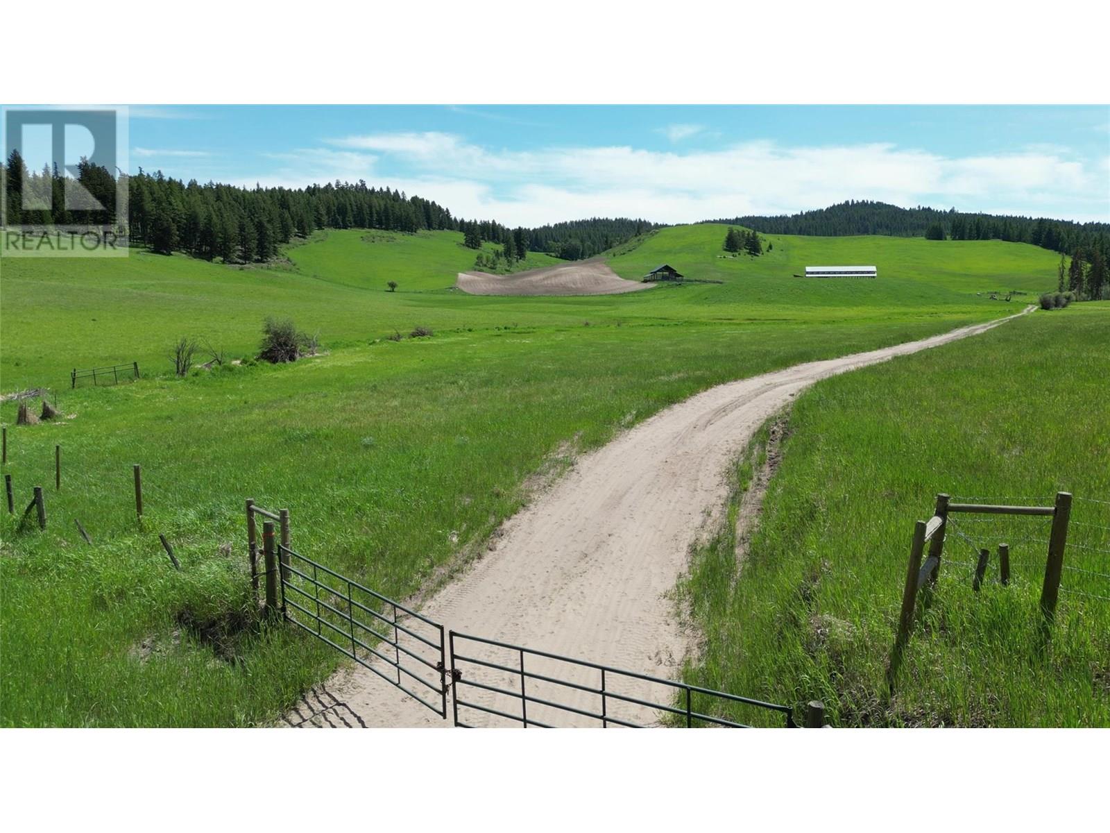 Plan 34365 Rock Creek Bridesville Road Lot# B, Bridesville, British Columbia  V0H 1Y0 - Photo 74 - 10352347