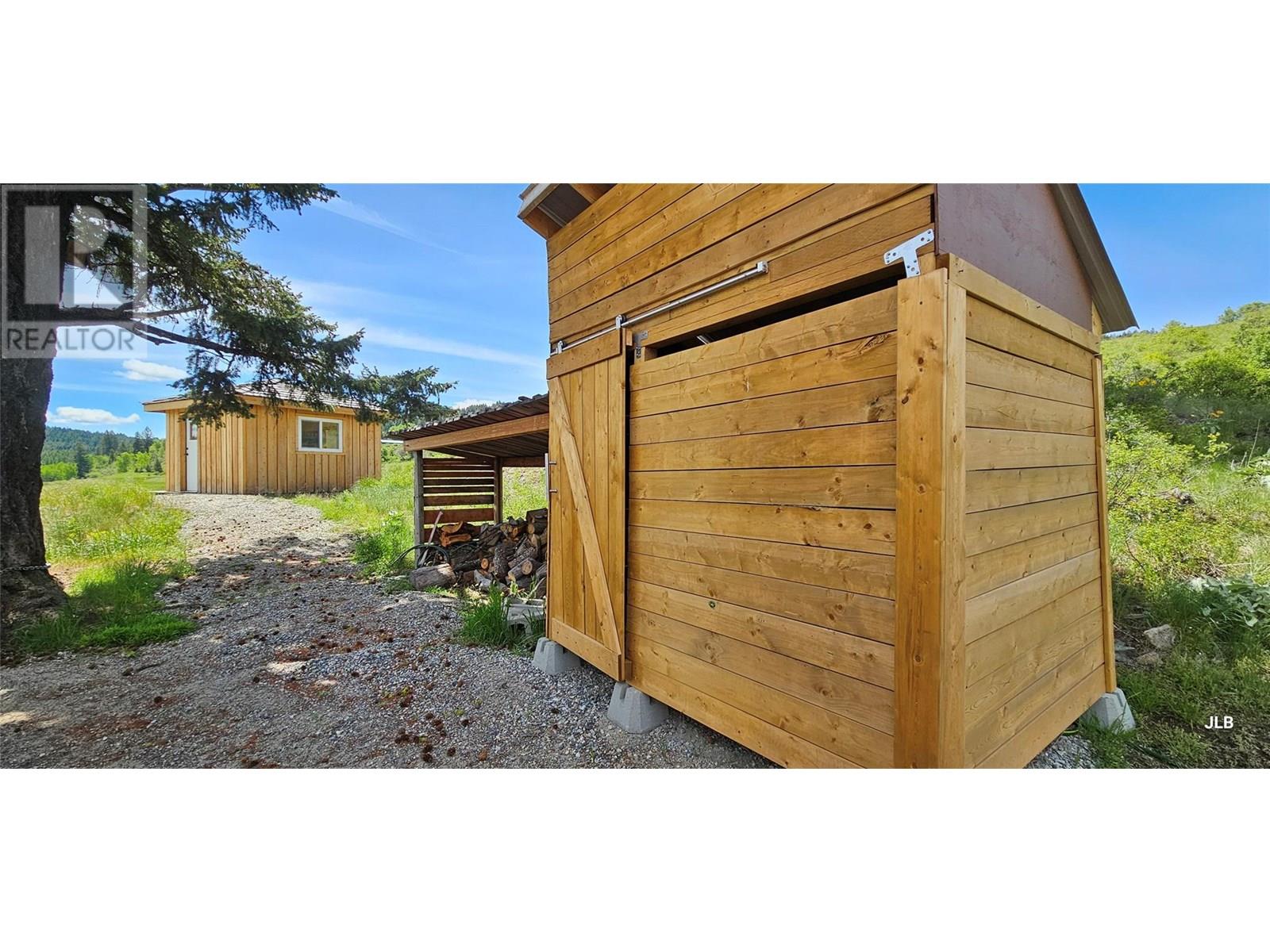 Plan 34365 Rock Creek Bridesville Road Lot# B, Bridesville, British Columbia  V0H 1Y0 - Photo 60 - 10352347