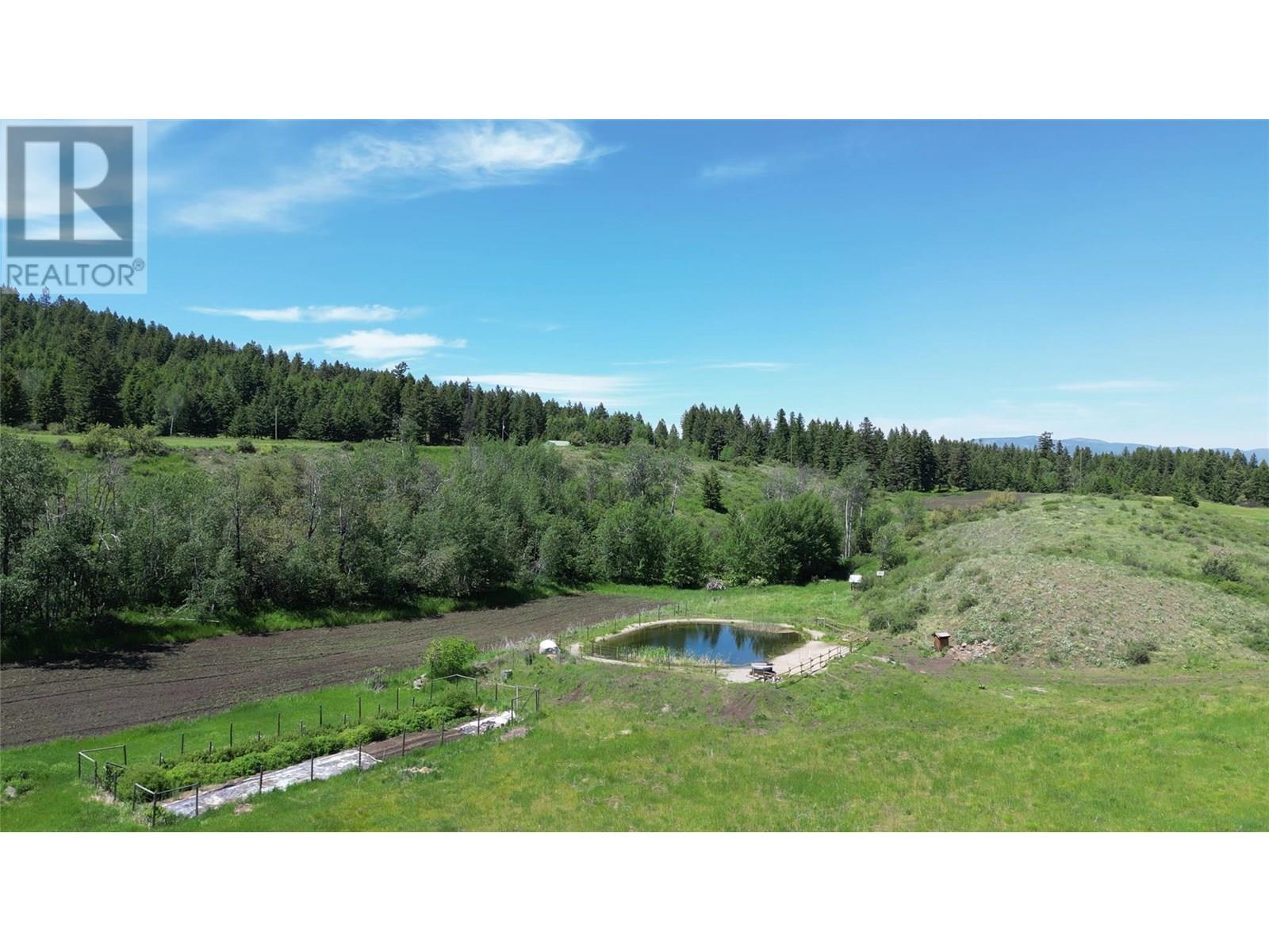 Plan 34365 Rock Creek Bridesville Road Lot# B, Bridesville, British Columbia  V0H 1Y0 - Photo 69 - 10352347