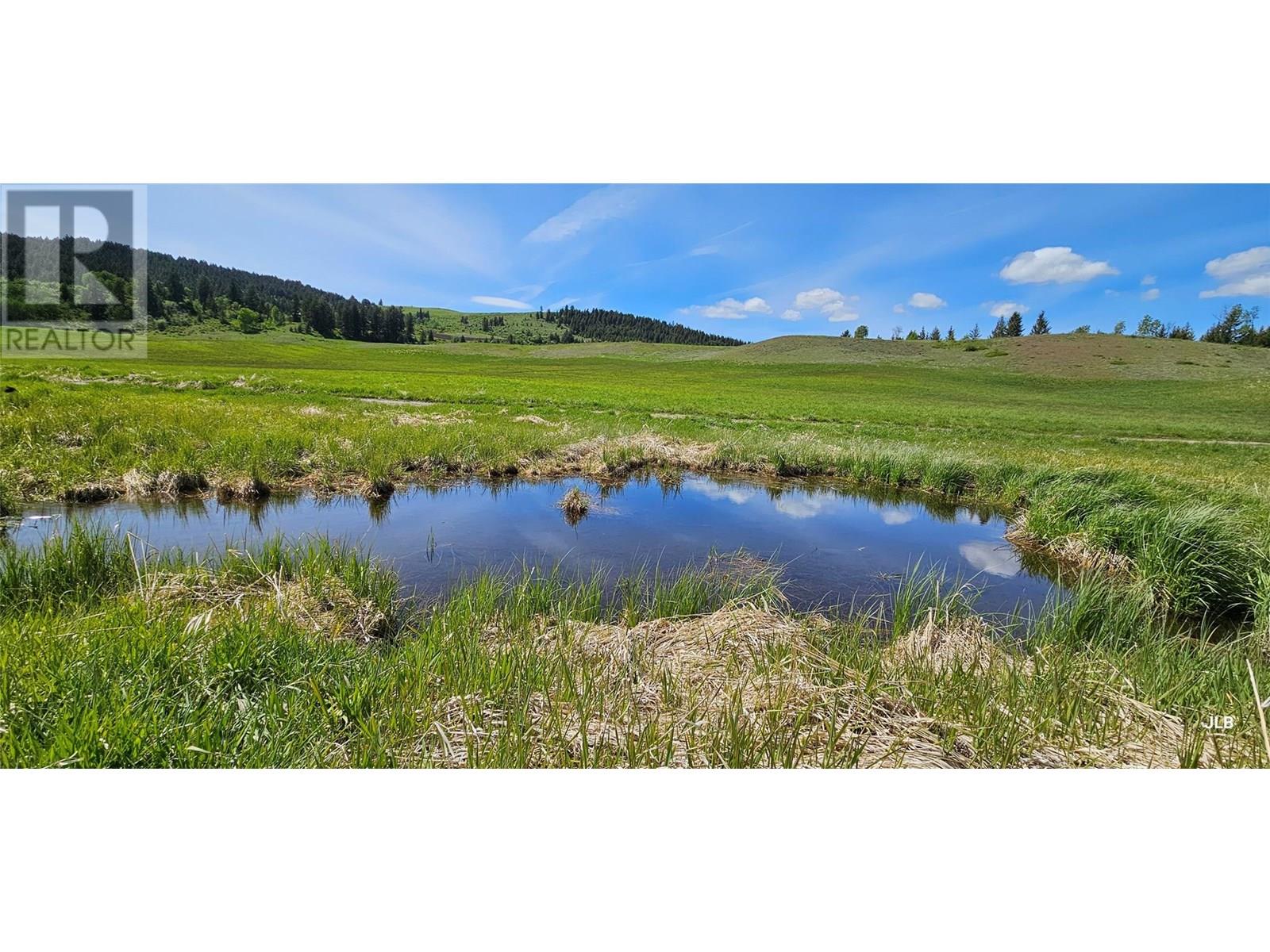 Plan 34365 Rock Creek Bridesville Road Lot# B, Bridesville, British Columbia  V0H 1Y0 - Photo 77 - 10352347