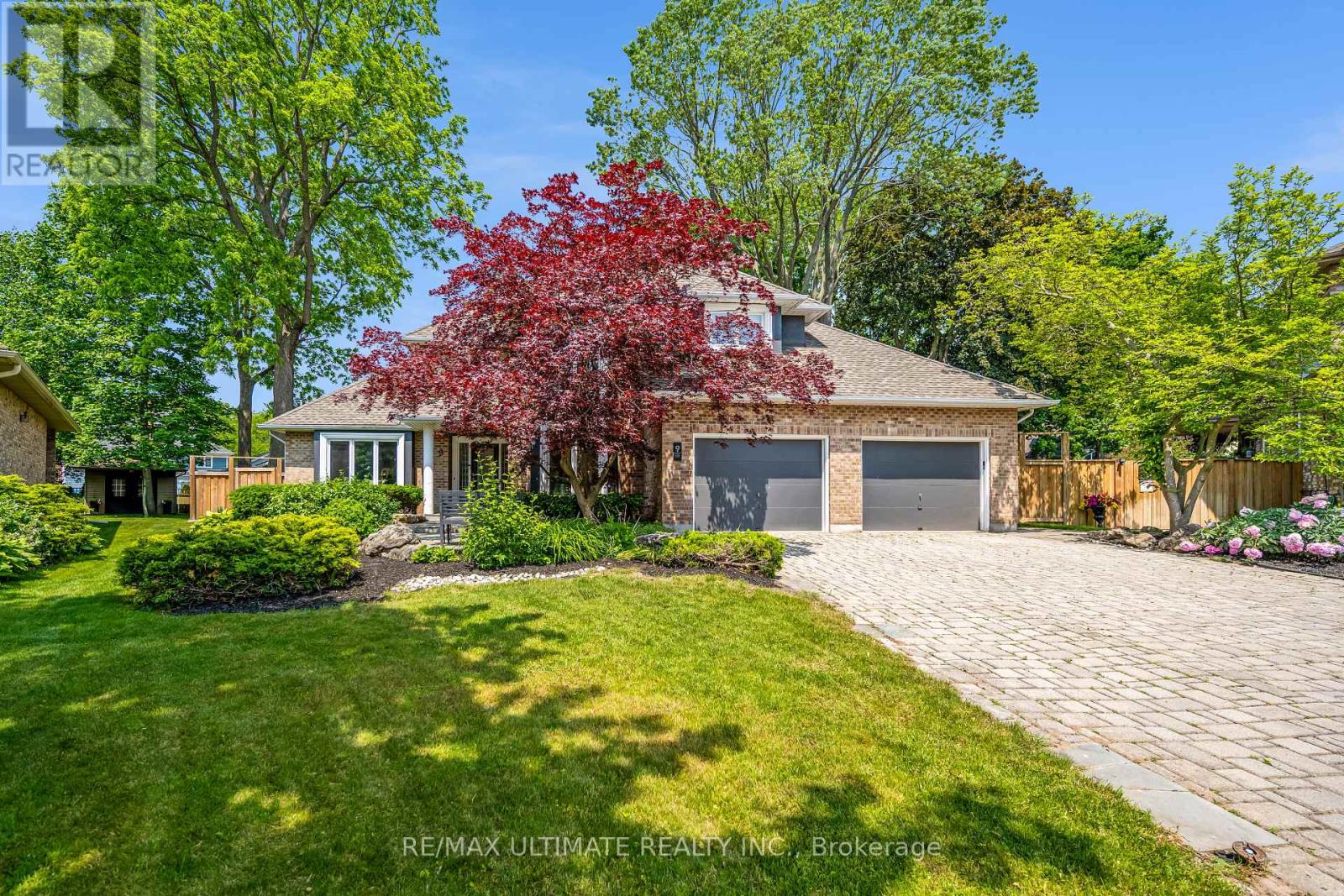 Property at 9 KAREN COURT image 1
