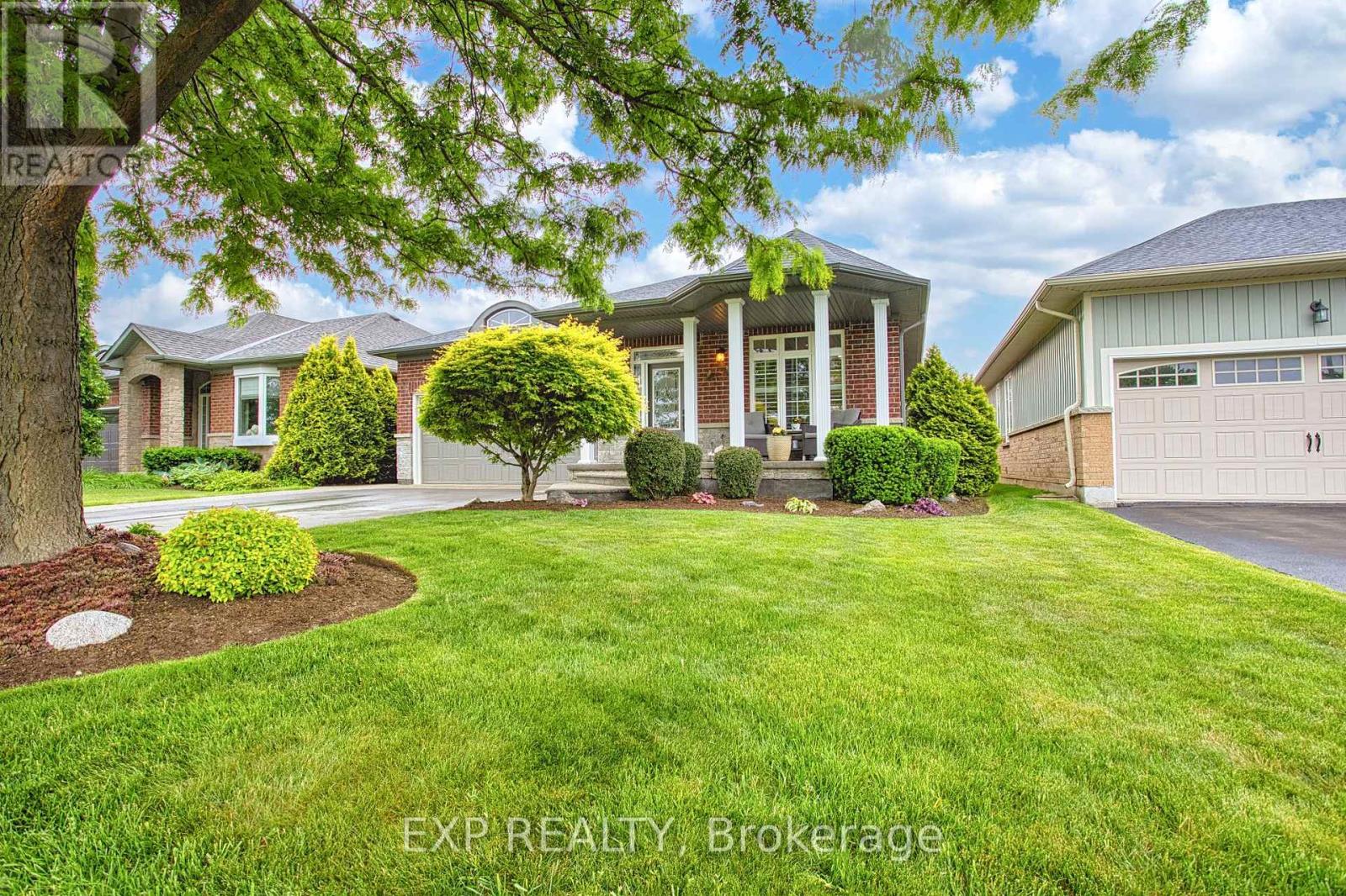 Property at 19 SIDARE COURT image 3