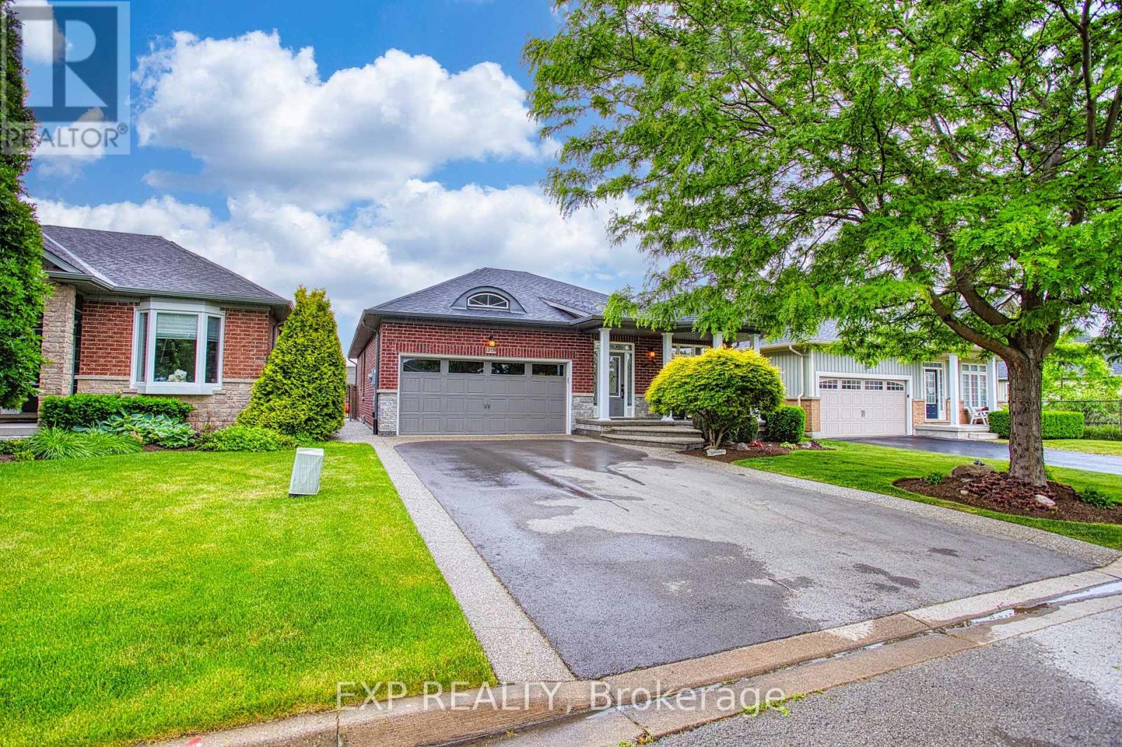 Property at 19 SIDARE COURT image 4