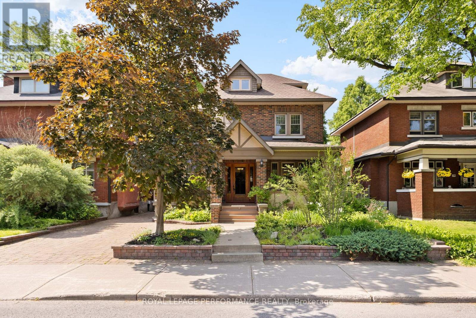 Property at 345 THIRD AVENUE image 1