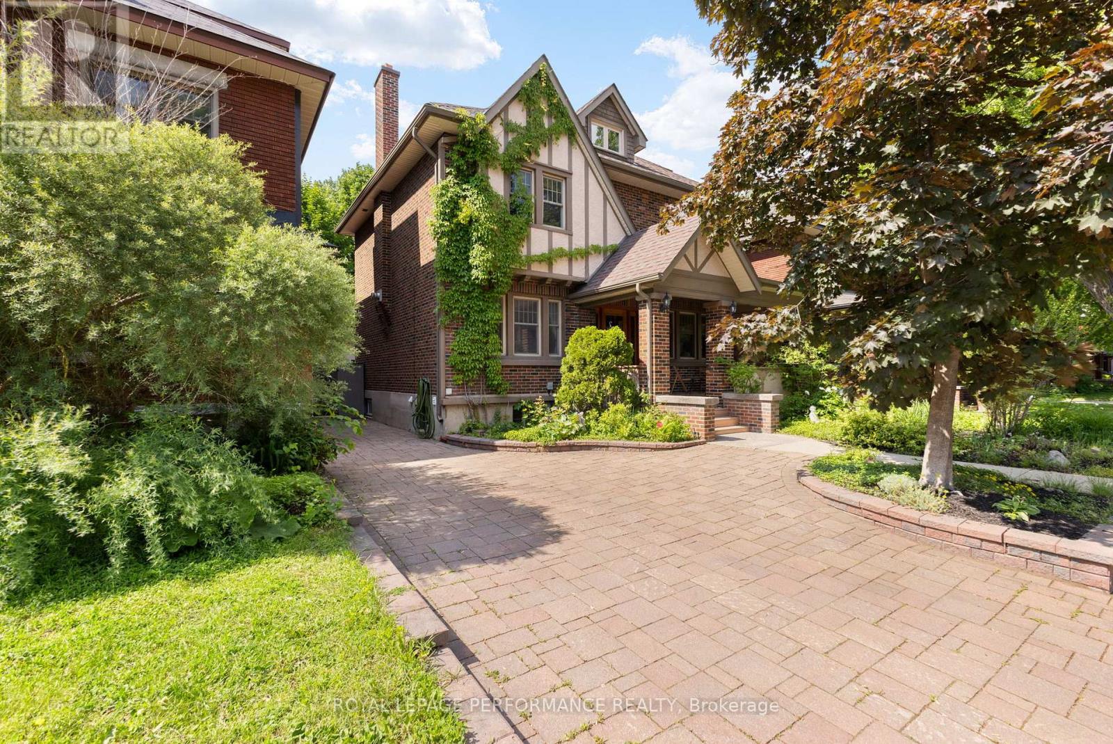 Property at 345 THIRD AVENUE image 2