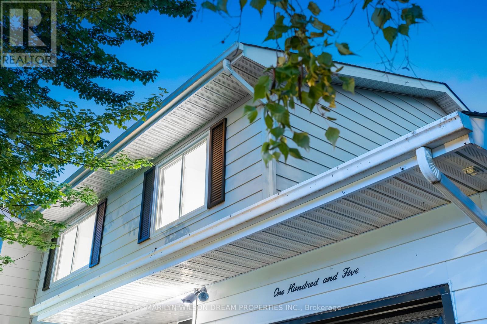 Property at 105 CHARTWELL AVENUE image 2