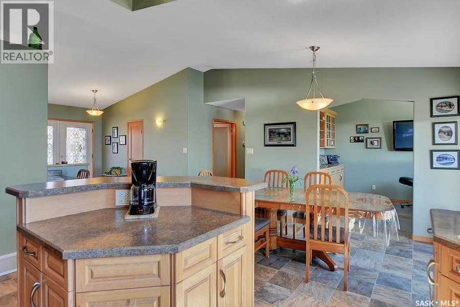 400 Lakeshore Drive, Wee Too Beach, Saskatchewan  S0G 1C0 - Photo 16 - SK009720