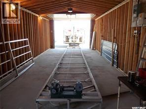 400 Lakeshore Drive, Wee Too Beach, Saskatchewan  S0G 1C0 - Photo 22 - SK009720