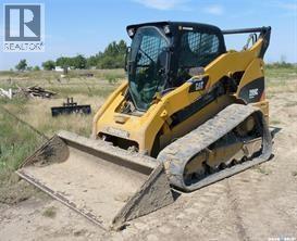 400 Lakeshore Drive, Wee Too Beach, Saskatchewan  S0G 1C0 - Photo 26 - SK009720