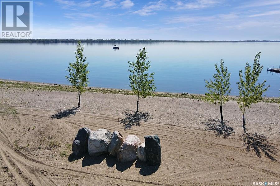 400 Lakeshore Drive, Wee Too Beach, Saskatchewan  S0G 1C0 - Photo 38 - SK009720