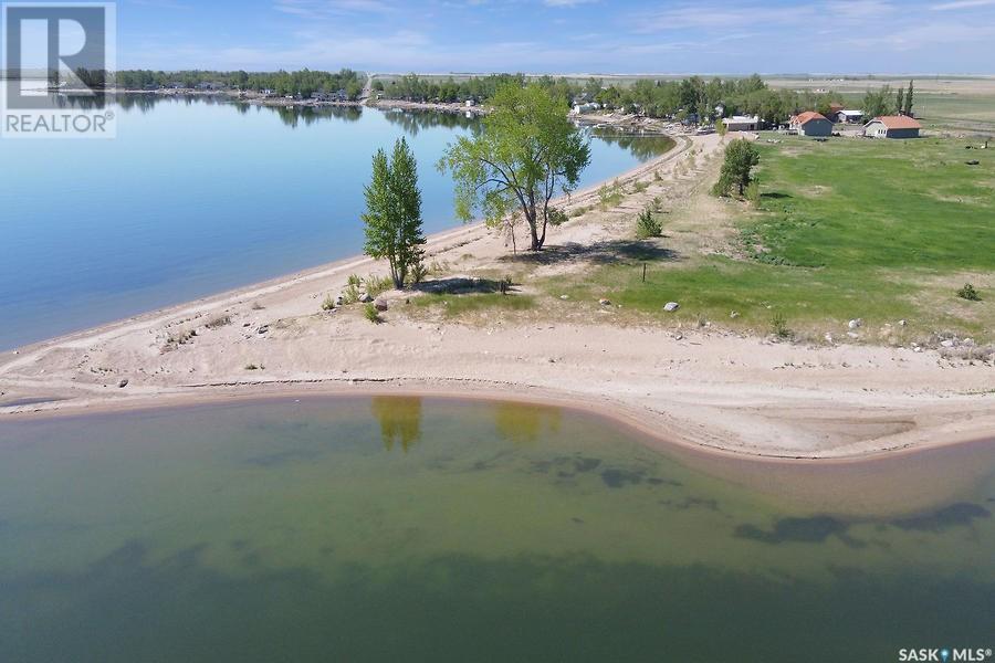 400 Lakeshore Drive, Wee Too Beach, Saskatchewan  S0G 1C0 - Photo 41 - SK009720