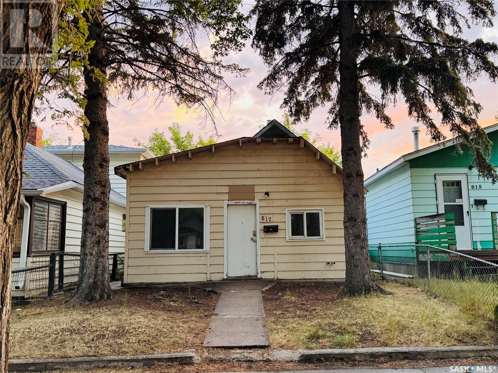 Property at 817 I AVENUE S image 1