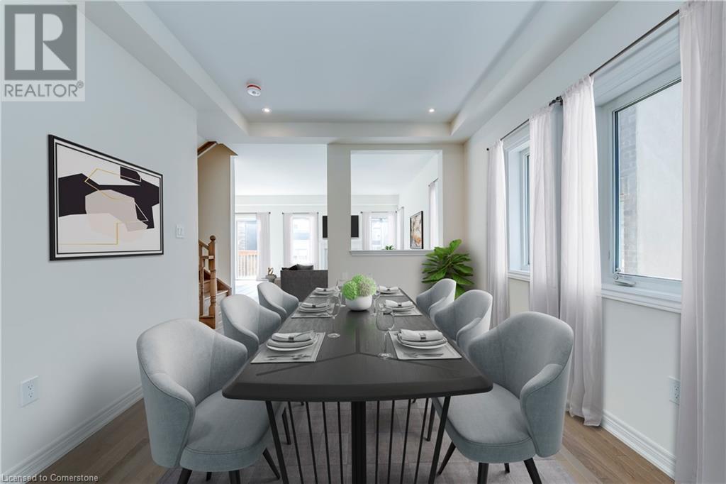 Property at 3934 LEONARDO Street image 3