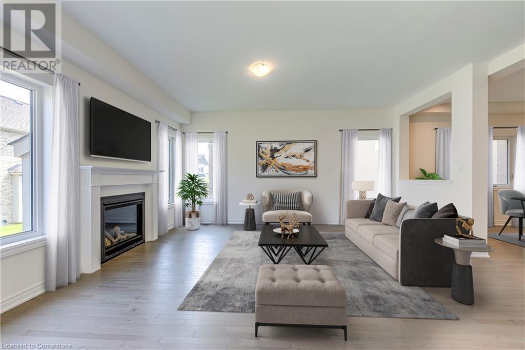 Property at 3934 LEONARDO Street image 5