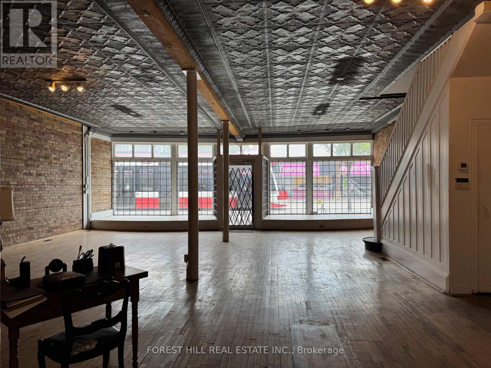 219 Queen Street E, Toronto, Ontario  M5A 1S2 - Photo 5 - C12190345