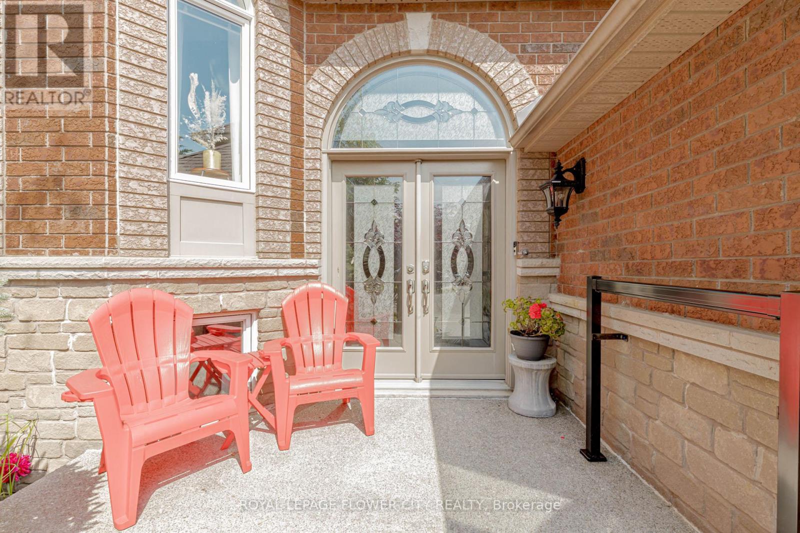 Property at 14103 ARGYLL ROAD image 3